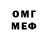 MDMA VHQ Zikriddin Amonov