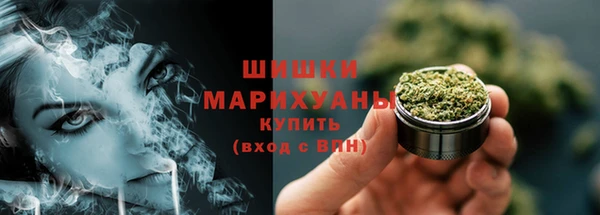 дурь Белоозёрский