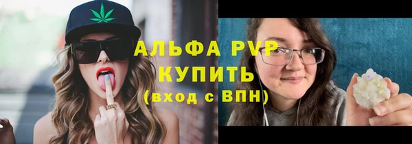 винт Белокуриха