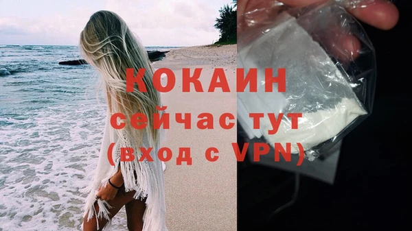 дурь Белоозёрский